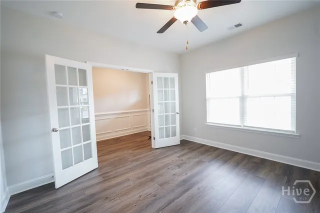 $2,600 | 145 Guana Lane, Bloomingdale, GA 31302