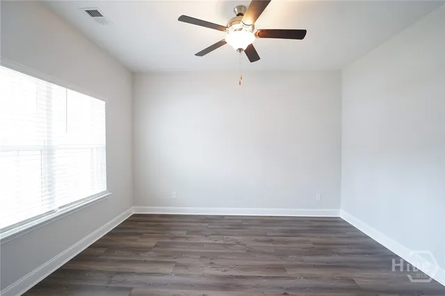 $2,600 | 145 Guana Lane, Bloomingdale, GA 31302