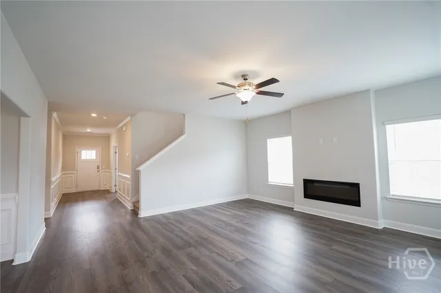 $2,600 | 145 Guana Lane, Bloomingdale, GA 31302