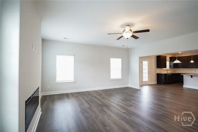 $2,600 | 145 Guana Lane, Bloomingdale, GA 31302