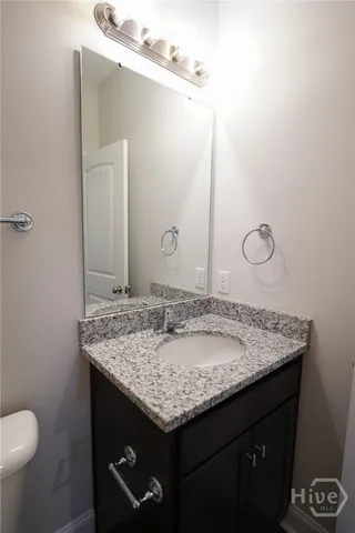 $2,600 | 145 Guana Lane, Bloomingdale, GA 31302