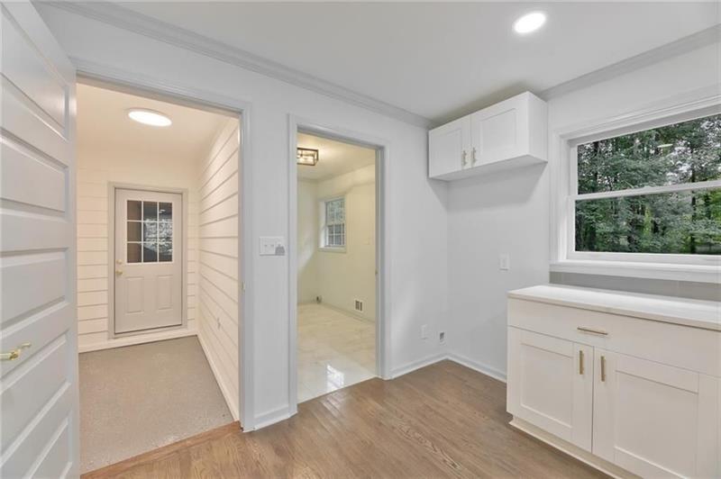 1863 Bill Murdock Road Marietta, GA 30062 - Photo 18 of 40