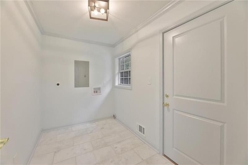 1863 Bill Murdock Road Marietta, GA 30062 - Photo 19 of 40