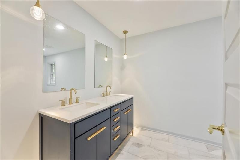 1863 Bill Murdock Road Marietta, GA 30062 - Photo 23 of 40