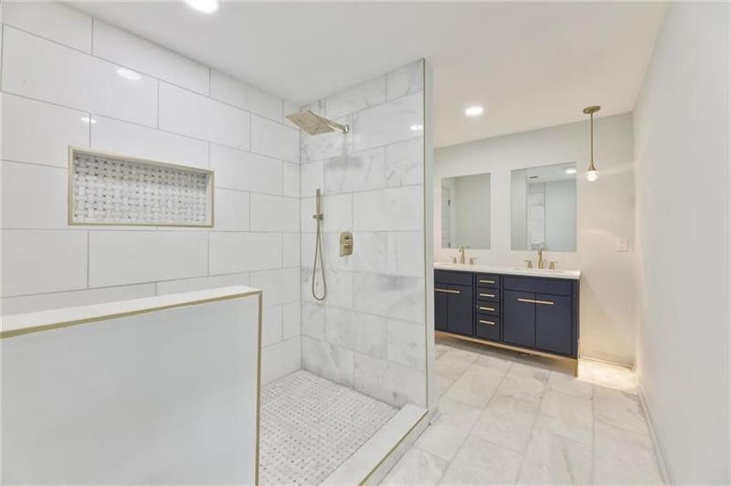 1863 Bill Murdock Road Marietta, GA 30062 - Photo 24 of 40