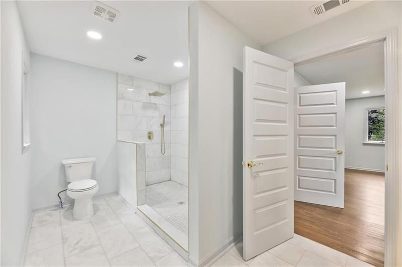 1863 Bill Murdock Road Marietta, GA 30062 - Photo 25 of 40