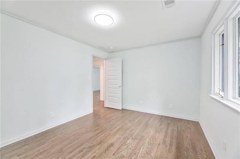 1863 Bill Murdock Road Marietta, GA 30062 - Photo 27 of 40