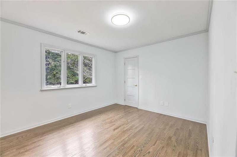 1863 Bill Murdock Road Marietta, GA 30062 - Photo 28 of 40