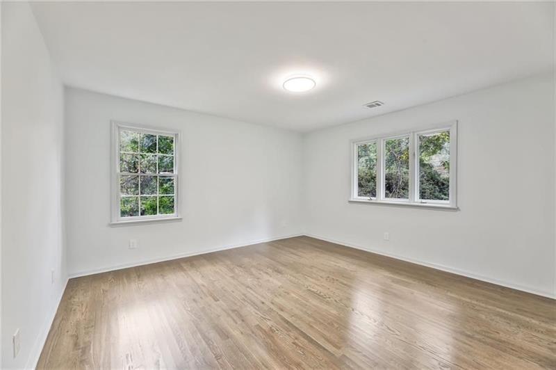 1863 Bill Murdock Road Marietta, GA 30062 - Photo 29 of 40