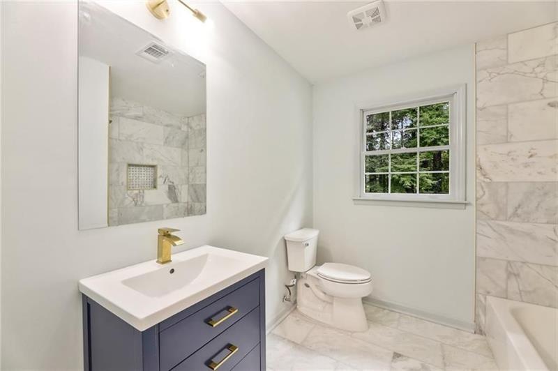 1863 Bill Murdock Road Marietta, GA 30062 - Photo 31 of 40