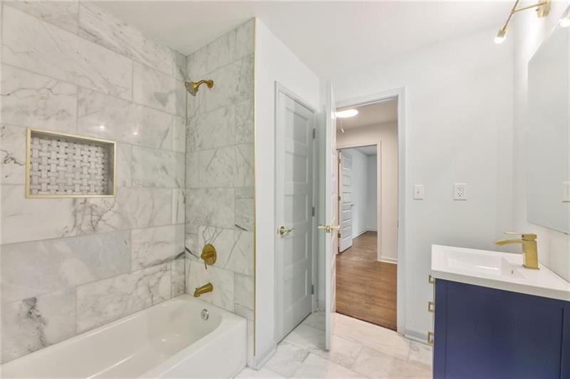 1863 Bill Murdock Road Marietta, GA 30062 - Photo 32 of 40