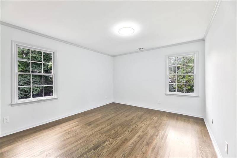 1863 Bill Murdock Road Marietta, GA 30062 - Photo 33 of 40