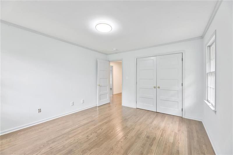 1863 Bill Murdock Road Marietta, GA 30062 - Photo 34 of 40