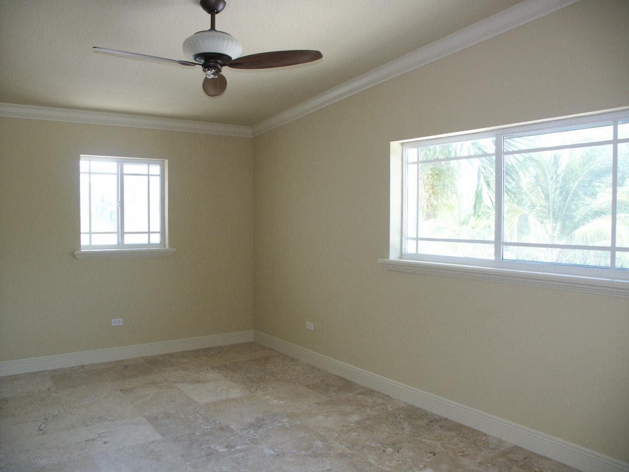 19 Coco Plum Road South Key Largo, FL 33037 - Photo 11 of 17 Bedroom 2