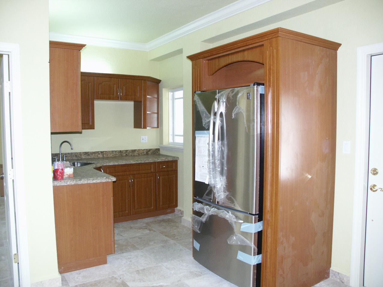 19 Coco Plum Road South Key Largo, FL 33037 - Photo 13 of 17 Kitchen