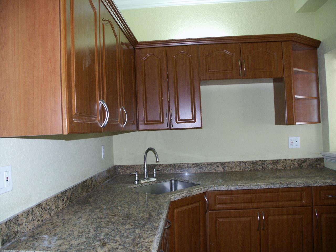 19 Coco Plum Road South Key Largo, FL 33037 - Photo 14 of 17 Kitchen