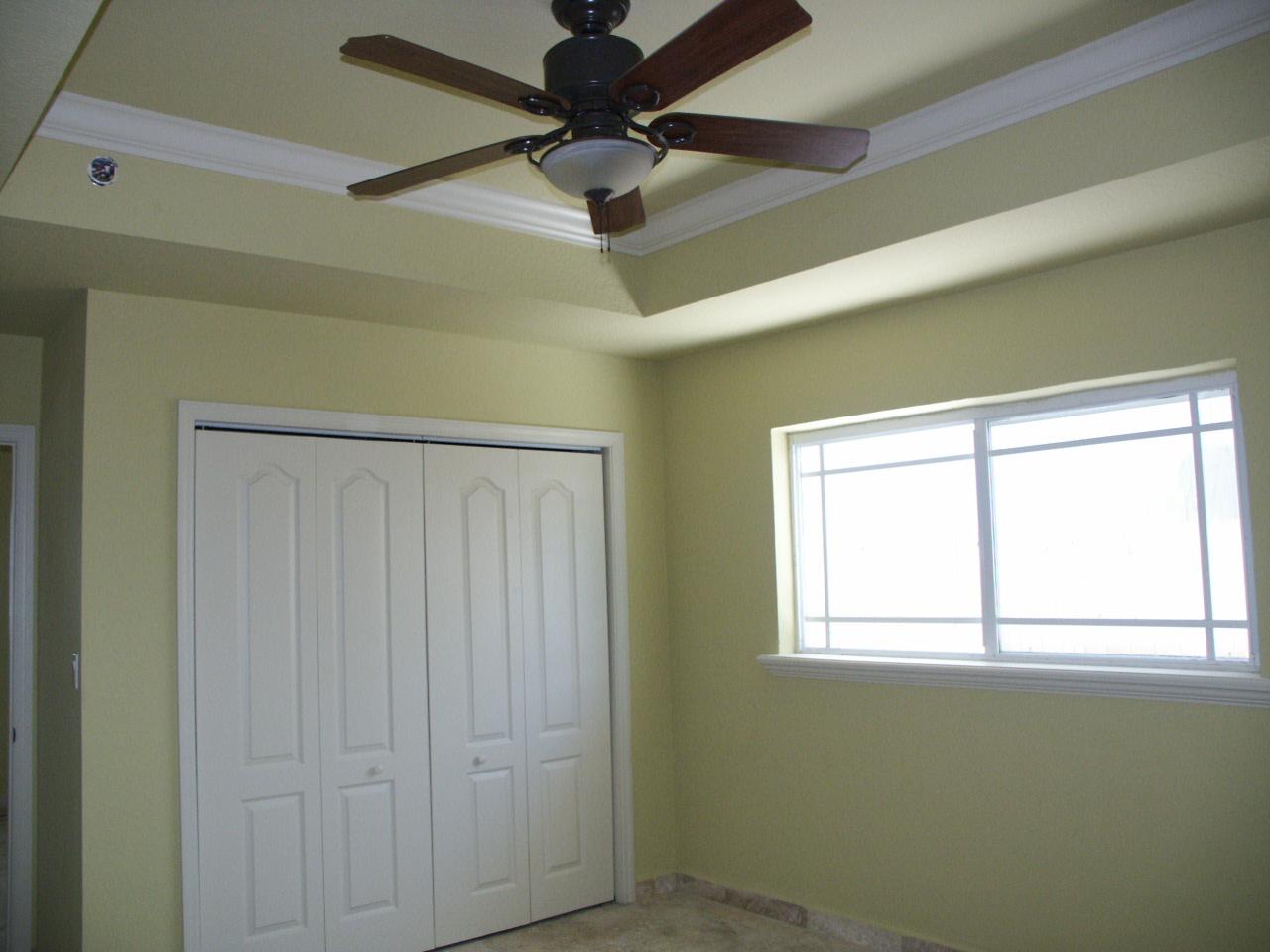 19 Coco Plum Road South Key Largo, FL 33037 - Photo 15 of 17 Bedroom