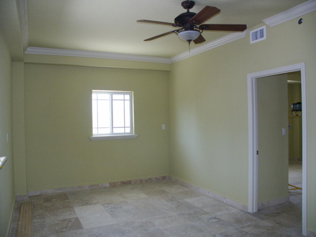 19 Coco Plum Road South Key Largo, FL 33037 - Photo 16 of 17 Living Room