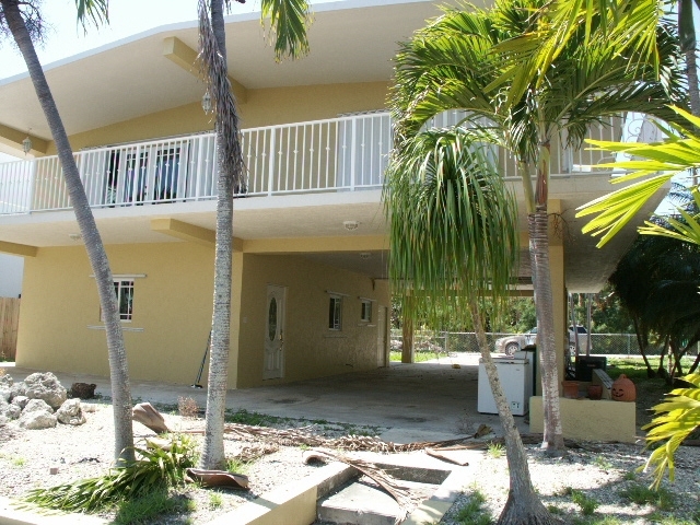 19 Coco Plum Road South Key Largo, FL 33037 - Photo 17 of 17 x