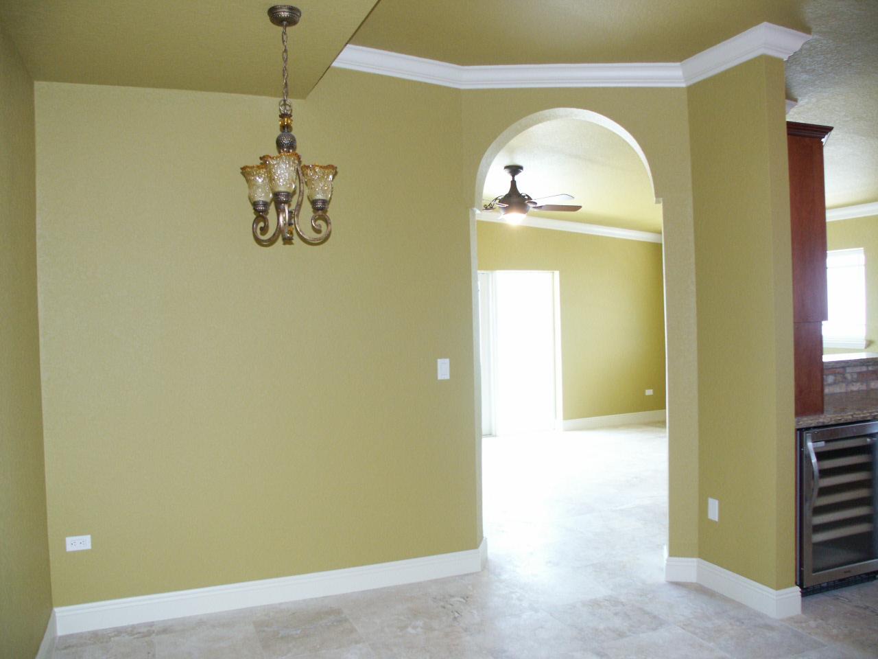 19 Coco Plum Road South Key Largo, FL 33037 - Photo 7 of 17 Dining Room