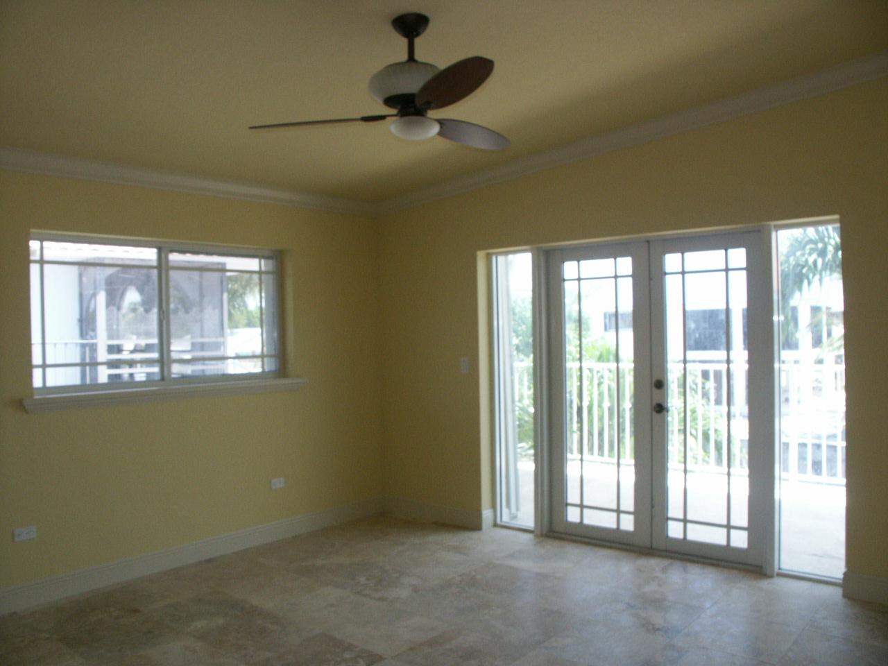 19 Coco Plum Road South Key Largo, FL 33037 - Photo 8 of 17 Master Bedroom