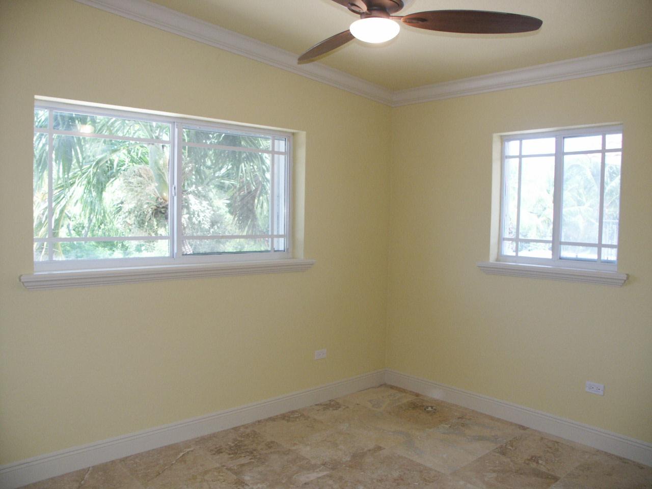 19 Coco Plum Road South Key Largo, FL 33037 - Photo 10 of 17 Bedroom 1