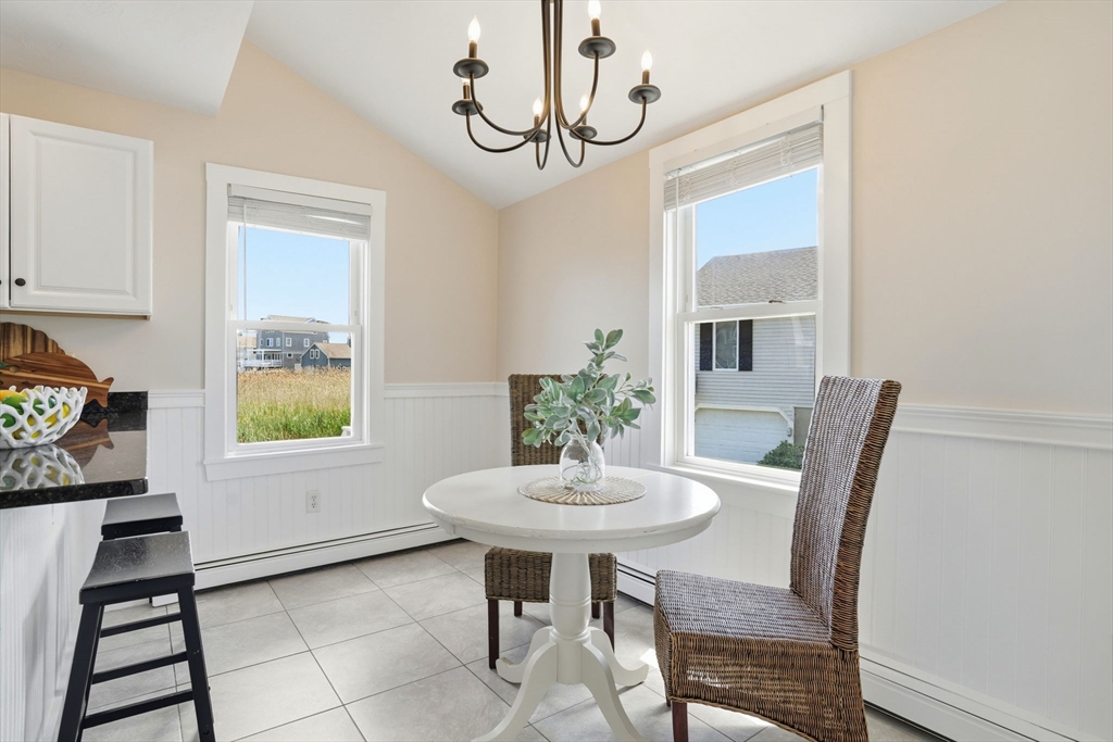 20 Rebecca Road Scituate, MA 02066 - Photo 14 of 38