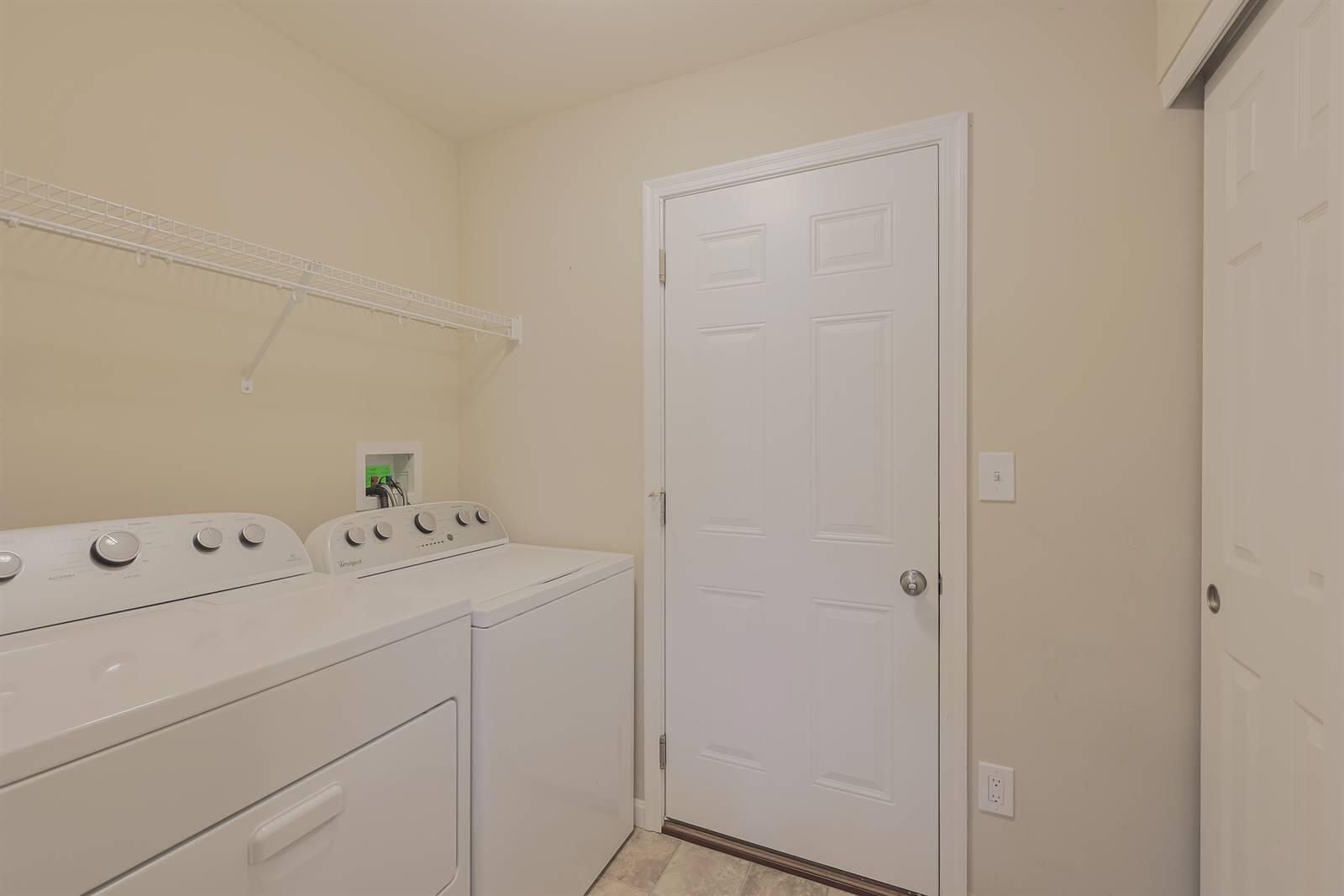 4172 Country Mill Ridge Burlington, KY 41005 - Photo 25 of 33 Gallery Image 25