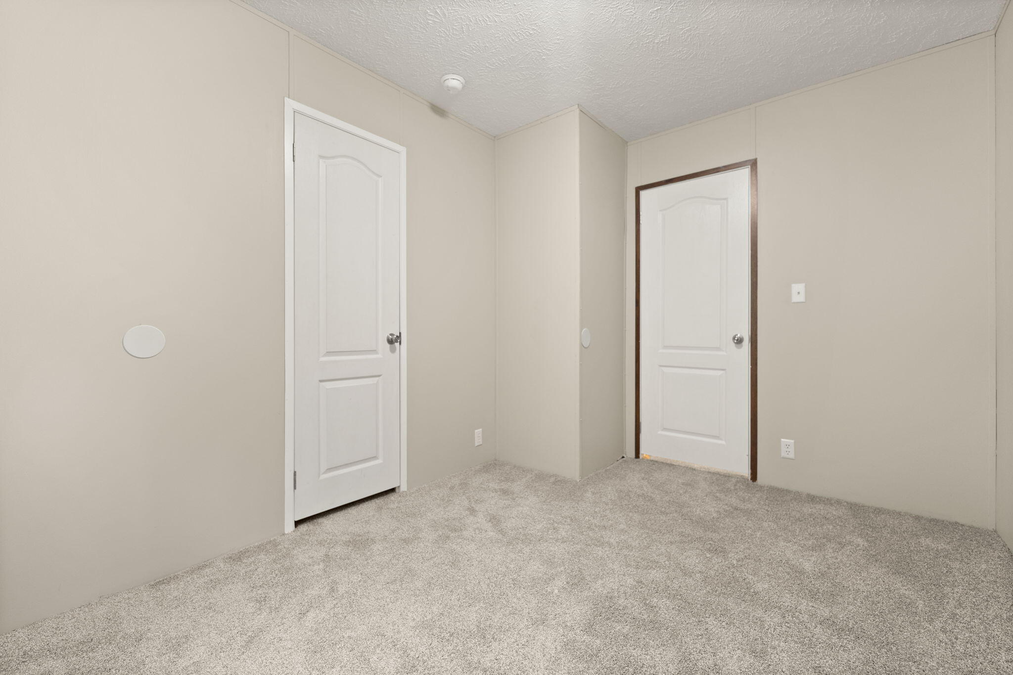183 Pine Br Road Harlan, KY 40831 - Photo 36 of 48