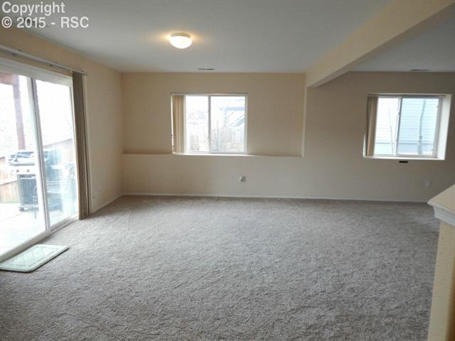 7770 Julynn Road Colorado Springs, CO 80919 - Photo 17 of 24