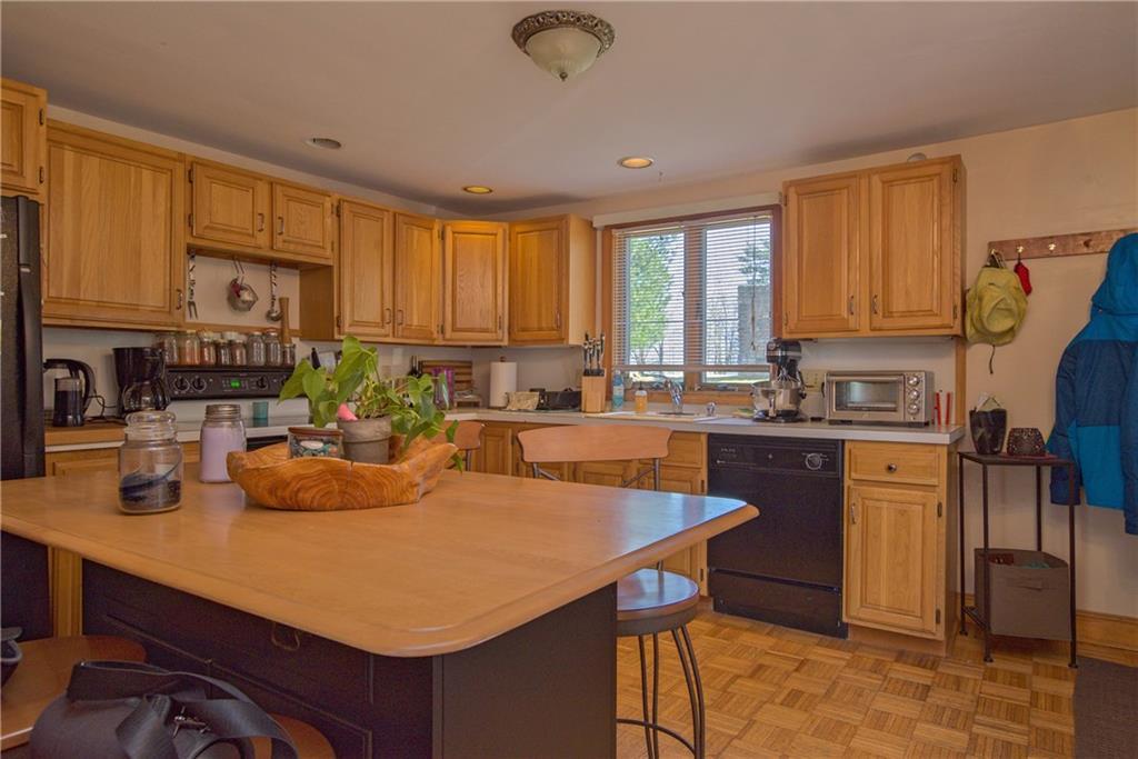 31 Berwick Road Ogunquit, ME 03907 - Photo 6 of 22 Photo