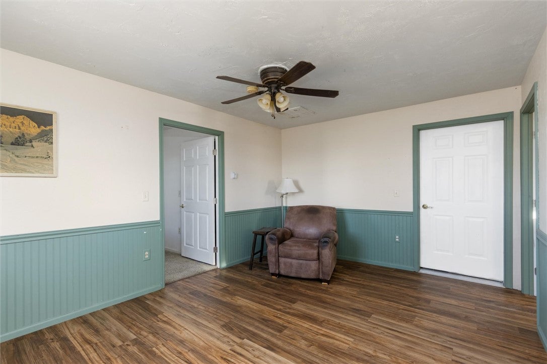 267 South Pryor Mountain Road Bridger, MT 59014 - Photo 16 of 47 Gallery Image 16