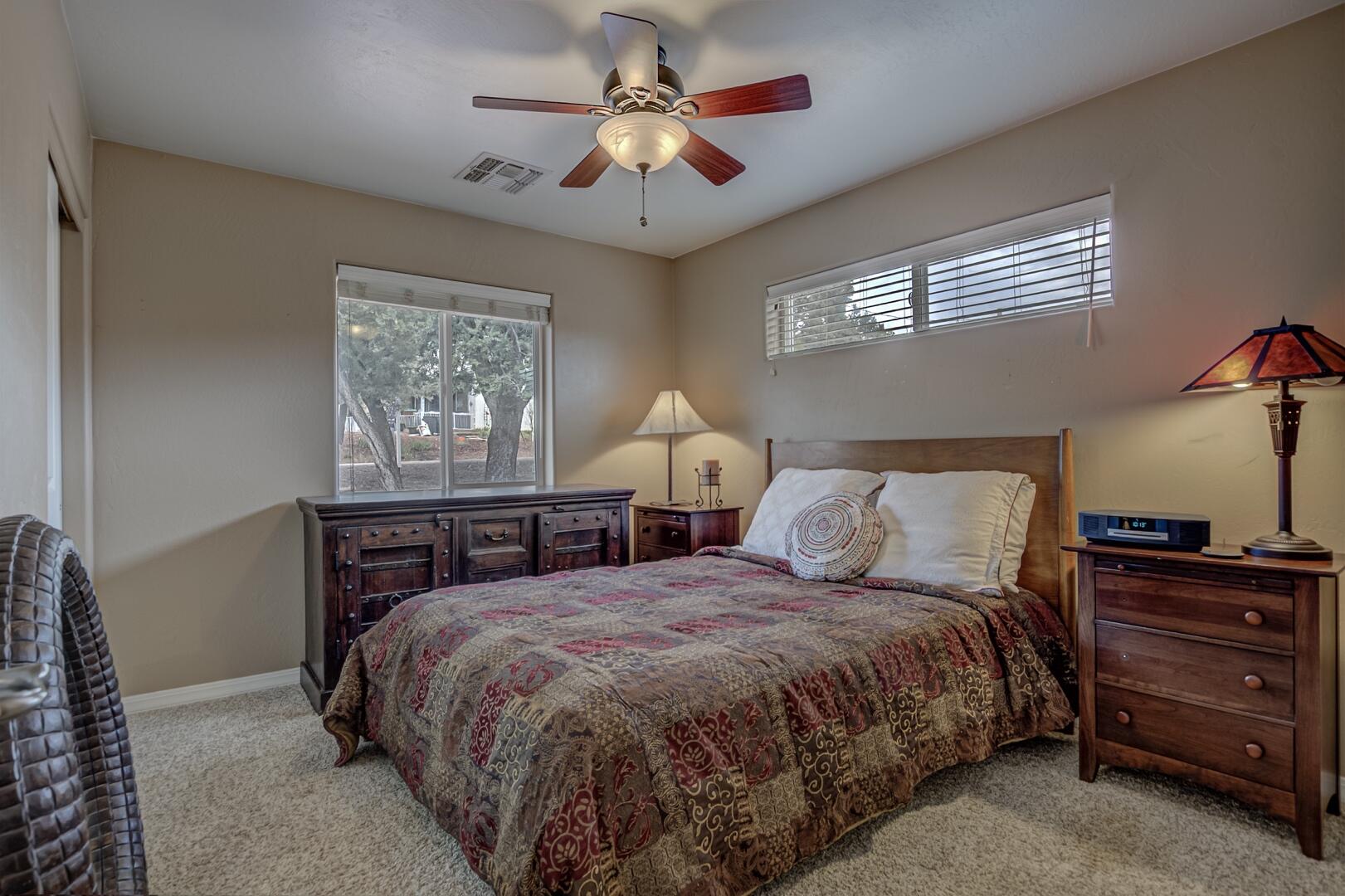 3727 Anvil Road Pine, AZ 85544 - Photo 22 of 36
