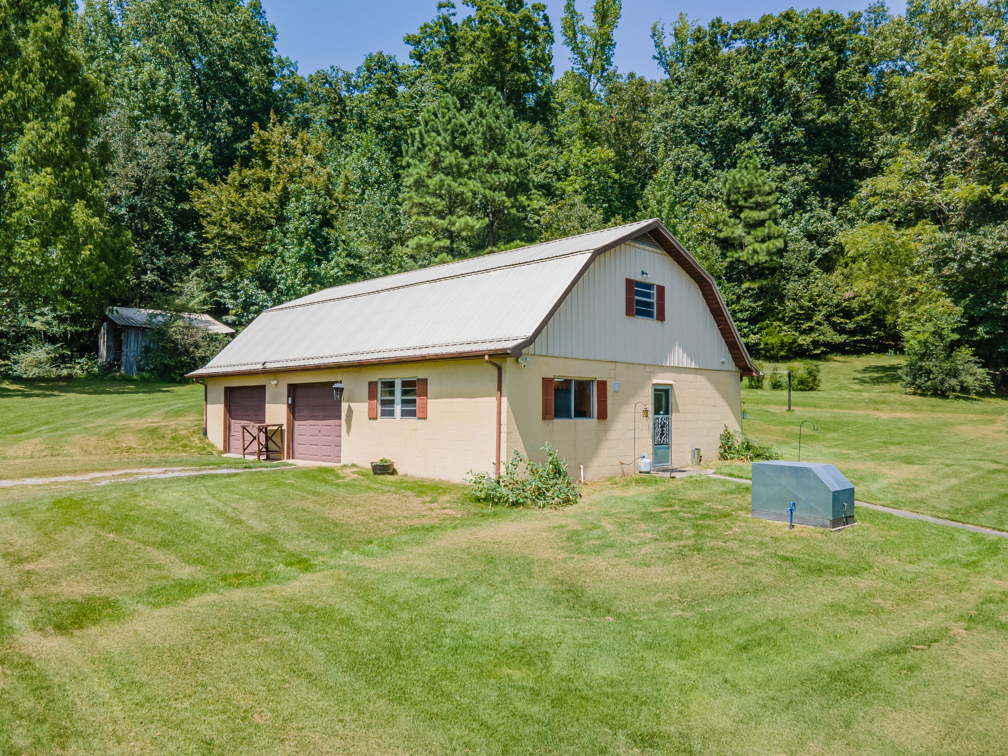 7020 Morgan Creek Road Centerville, TN 37033 - Photo 10 of 99 Gallery Image 10