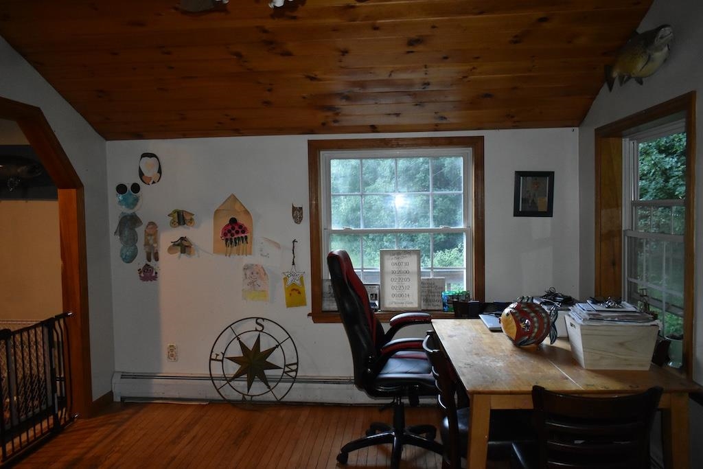 1 Hidden Valley Road Windham, NH 03087 - Photo 11 of 51 Gallery Image 11