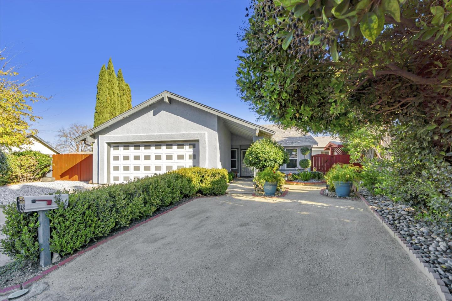 328 Riptide Court Pittsburg, CA 94565 - Photo 1 of 1
