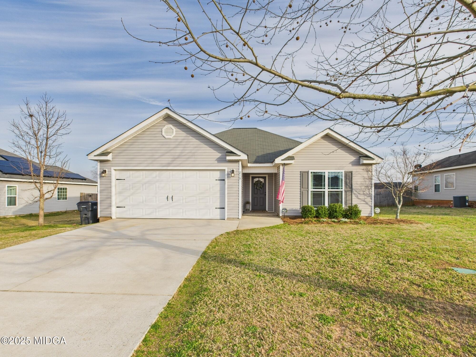 219 Haven Way Perry, GA 31069 - Photo 1 of 38 CAM03843G0-PR0049-STILL001
