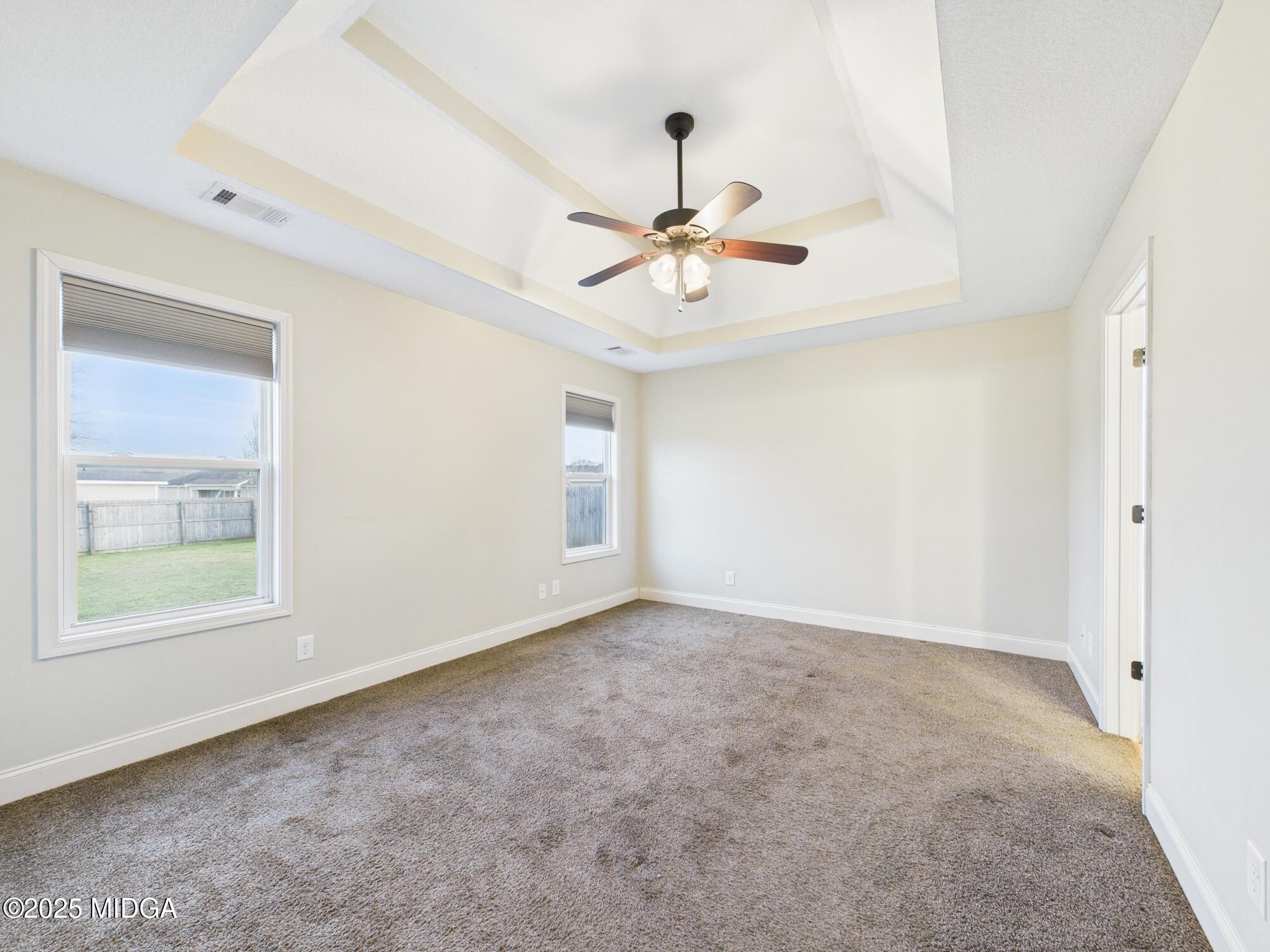 219 Haven Way Perry, GA 31069 - Photo 16 of 38 CAM03843G0-PR0049-STILL033