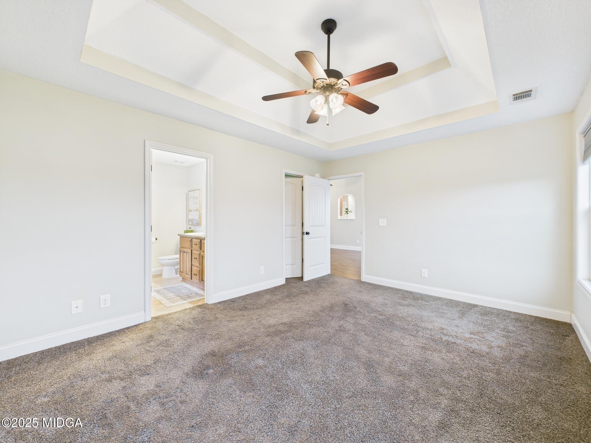 219 Haven Way Perry, GA 31069 - Photo 17 of 38 CAM03843G0-PR0049-STILL034