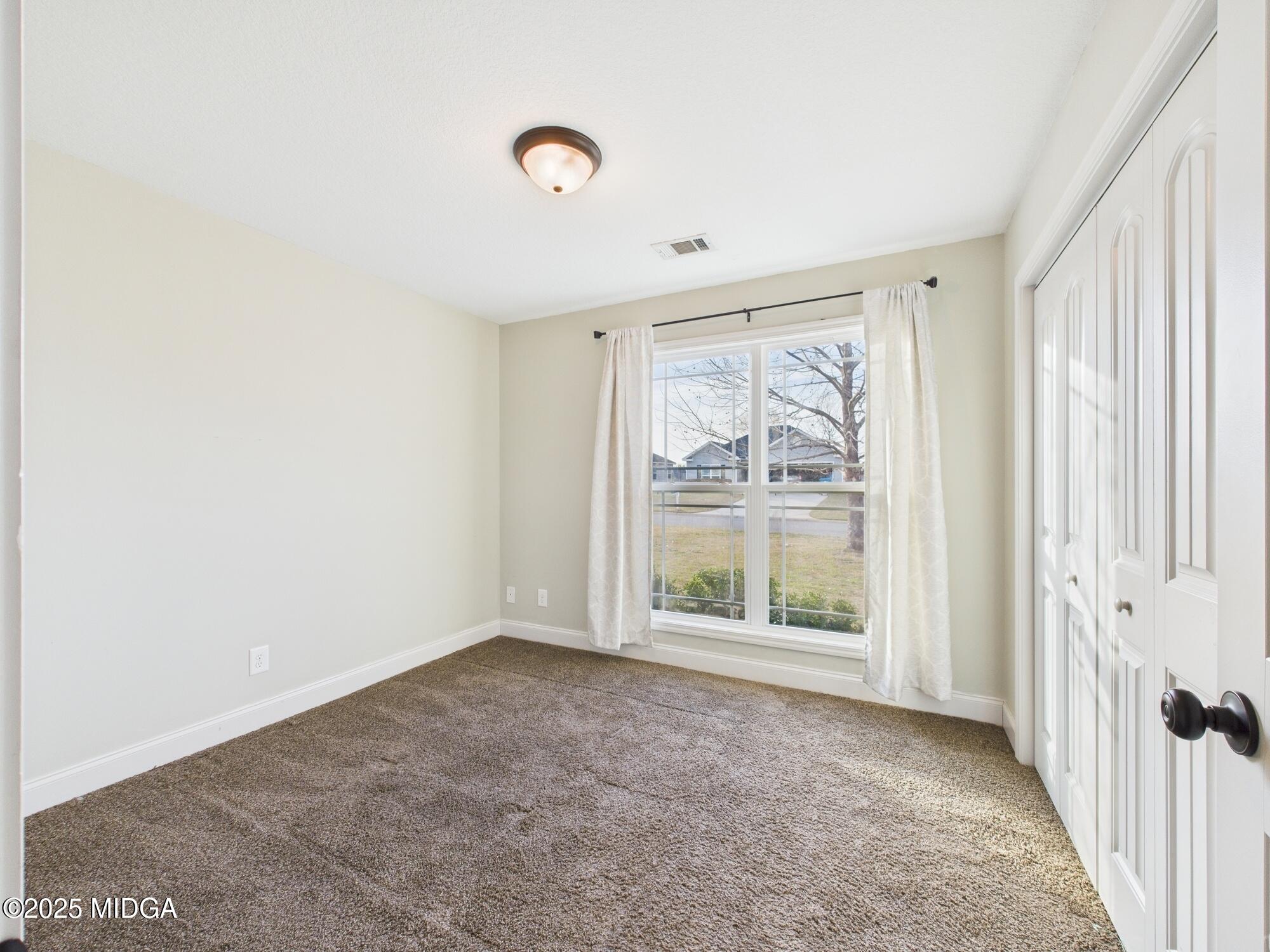 219 Haven Way Perry, GA 31069 - Photo 23 of 38 CAM03843G0-PR0049-STILL009