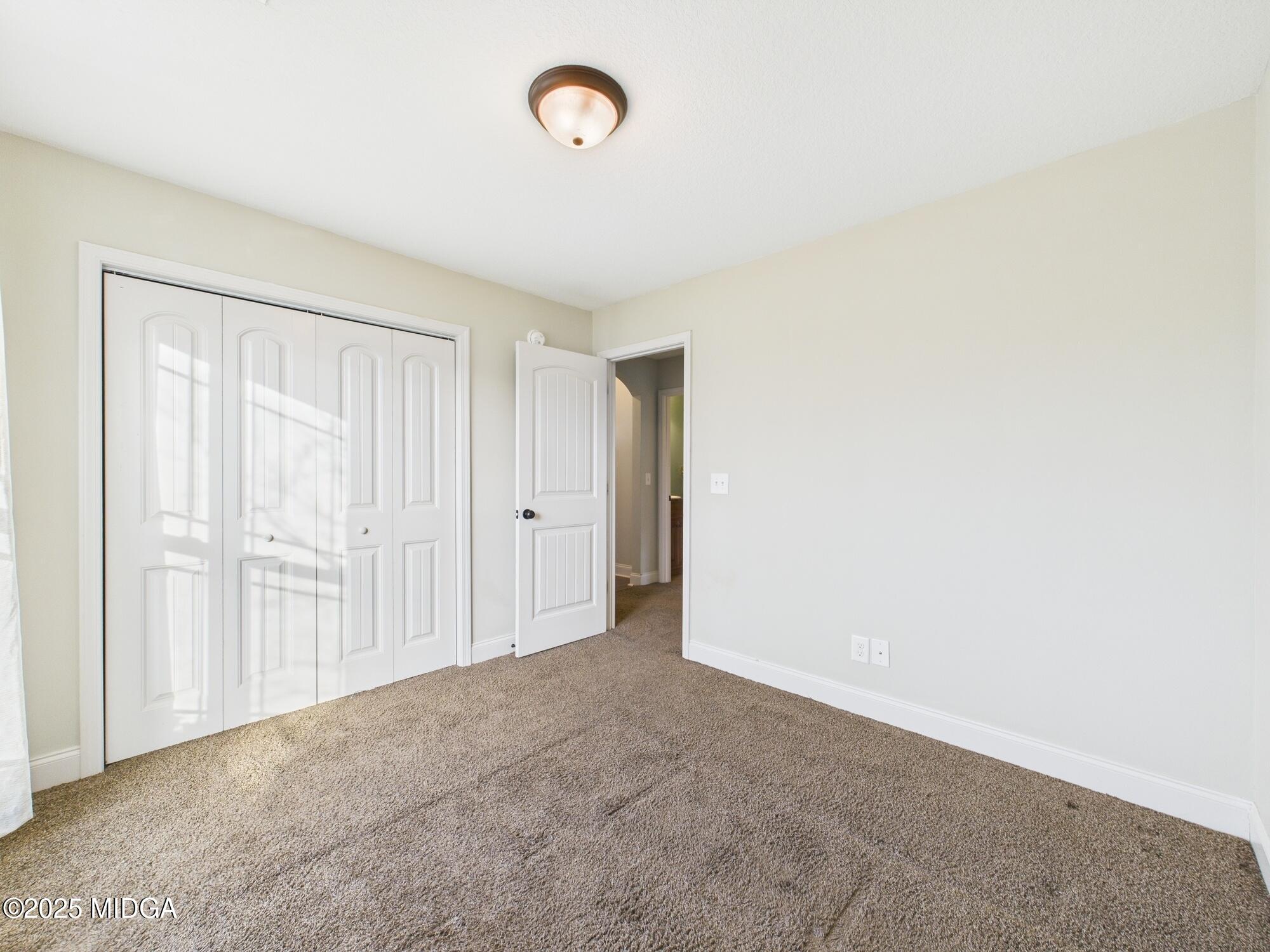 219 Haven Way Perry, GA 31069 - Photo 24 of 38 CAM03843G0-PR0049-STILL010