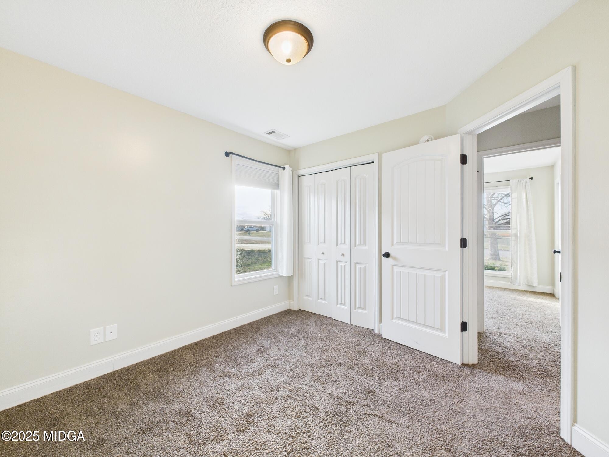 219 Haven Way Perry, GA 31069 - Photo 26 of 38 CAM03843G0-PR0049-STILL012