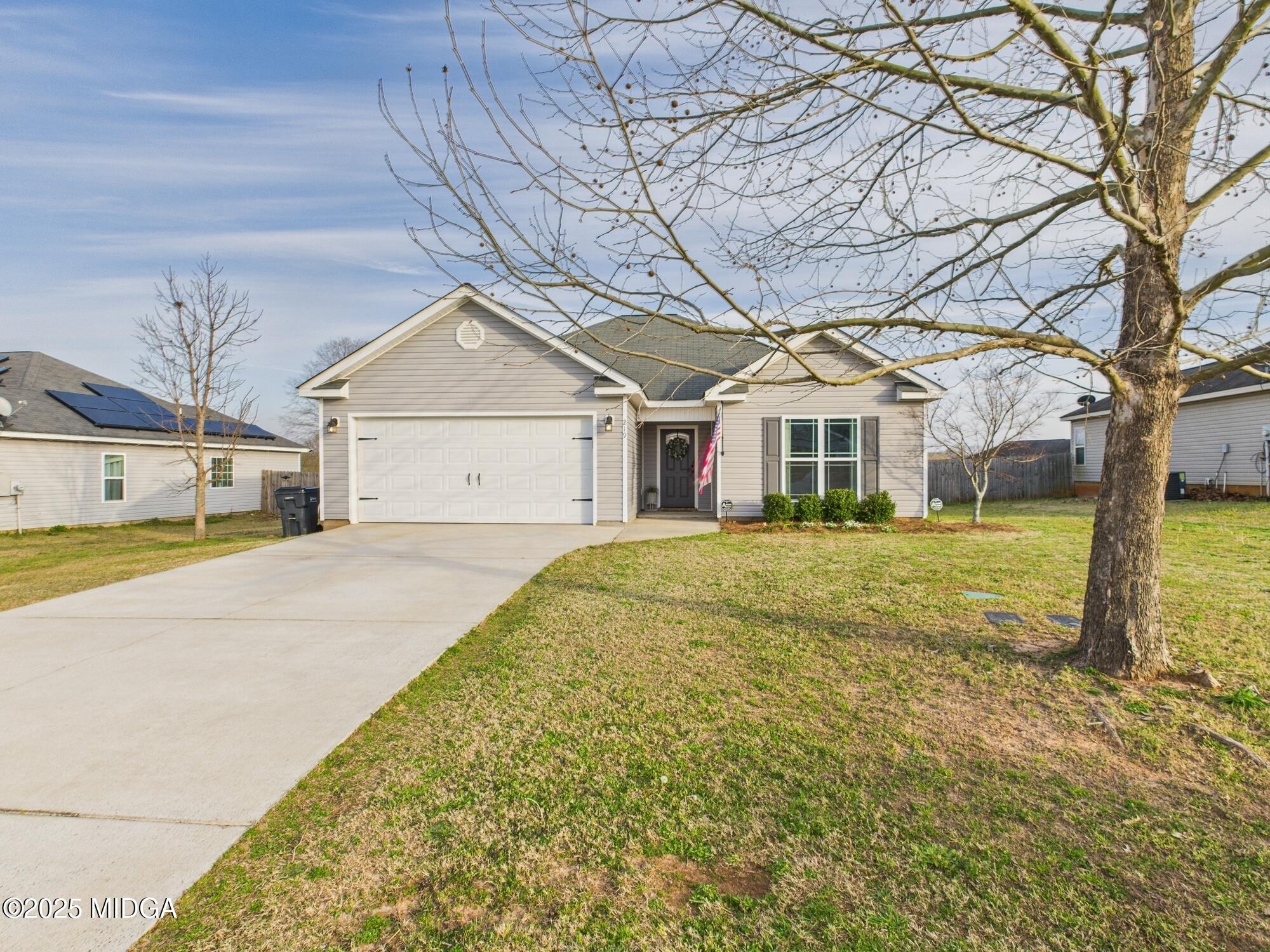 219 Haven Way Perry, GA 31069 - Photo 3 of 38 CAM03843G0-PR0049-STILL003