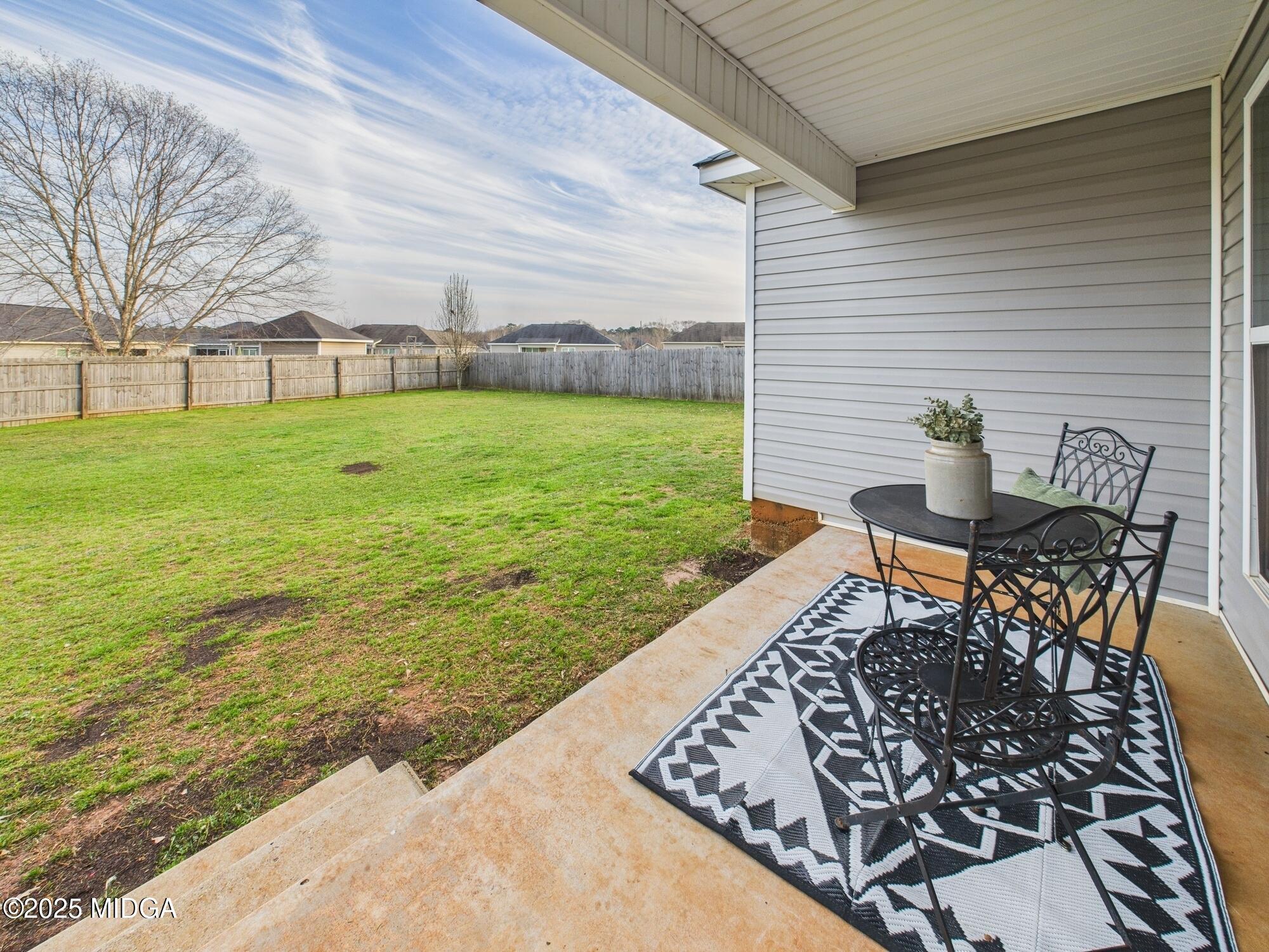219 Haven Way Perry, GA 31069 - Photo 31 of 38 CAM03843G0-PR0049-STILL020