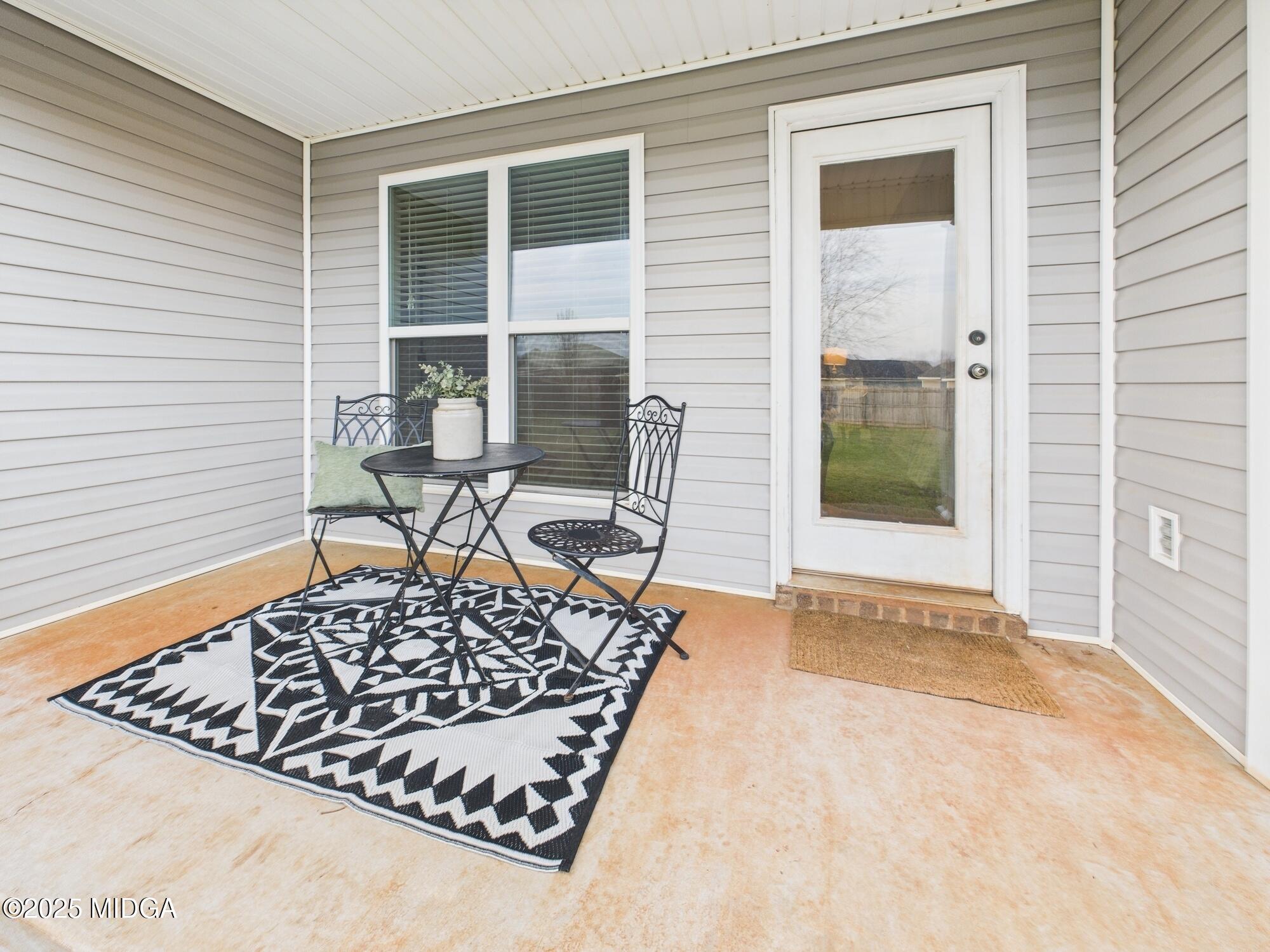 219 Haven Way Perry, GA 31069 - Photo 32 of 38 CAM03843G0-PR0049-STILL019