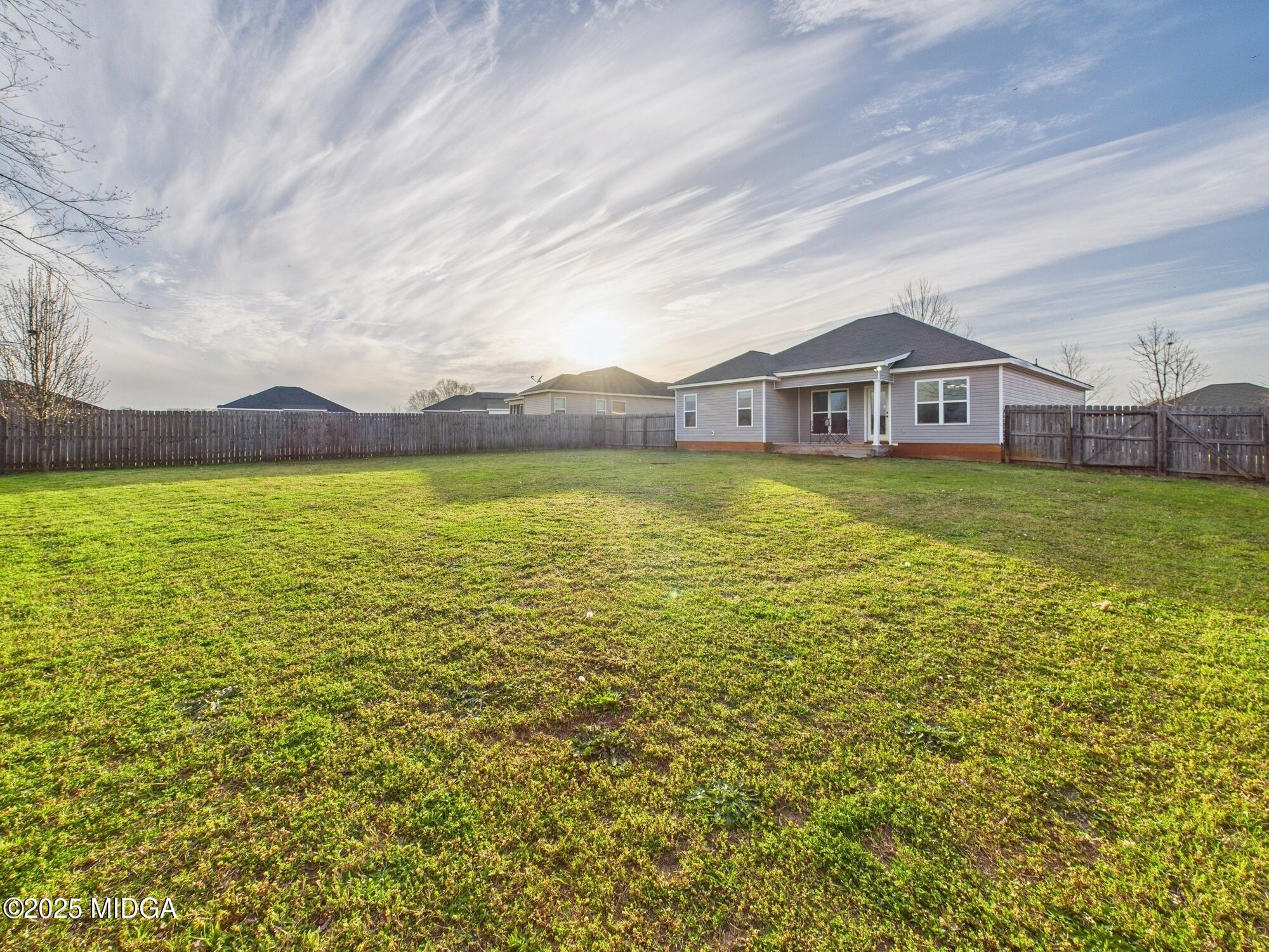 219 Haven Way Perry, GA 31069 - Photo 33 of 38 CAM03843G0-PR0049-STILL015