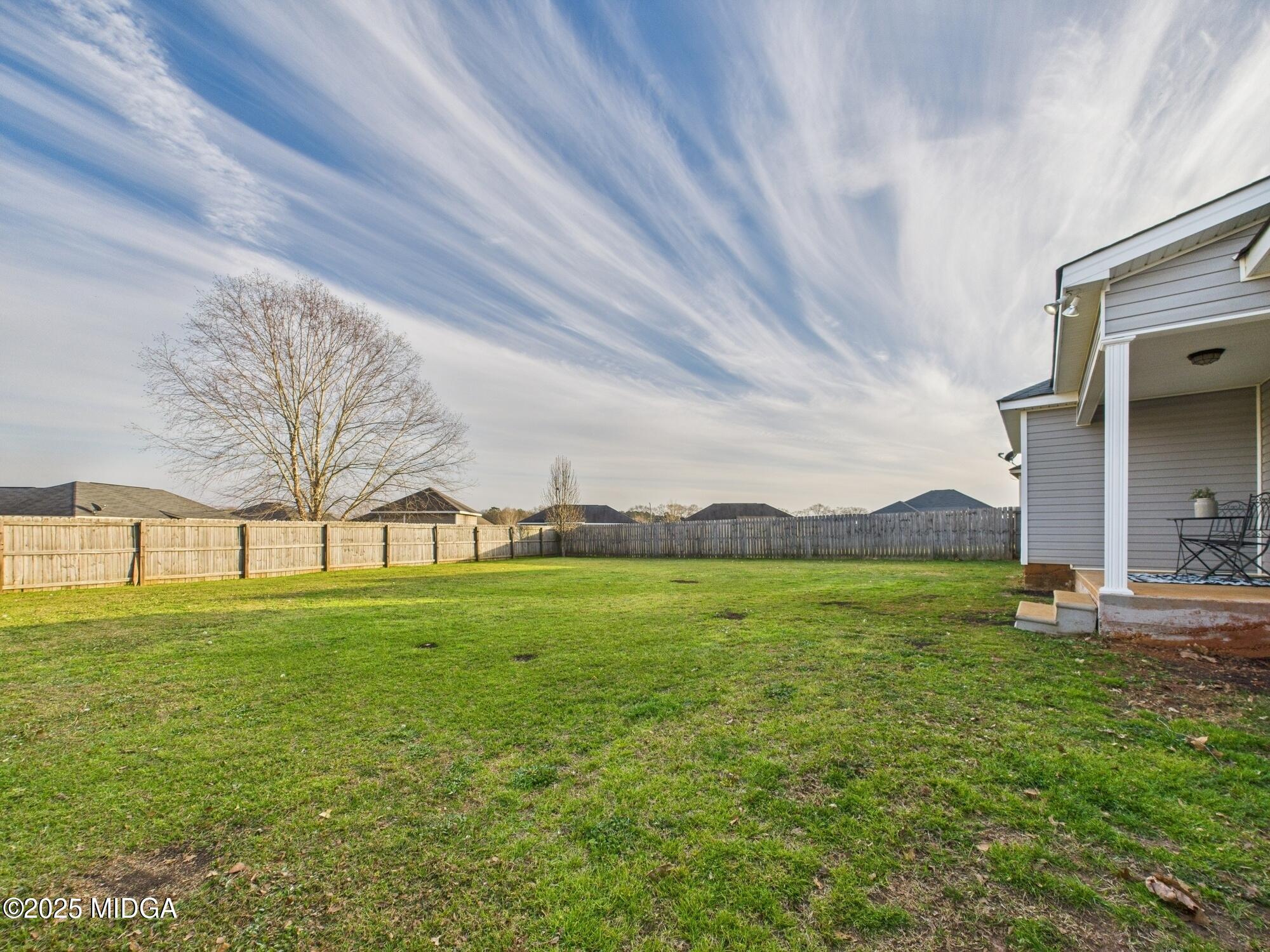219 Haven Way Perry, GA 31069 - Photo 35 of 38 CAM03843G0-PR0049-STILL014