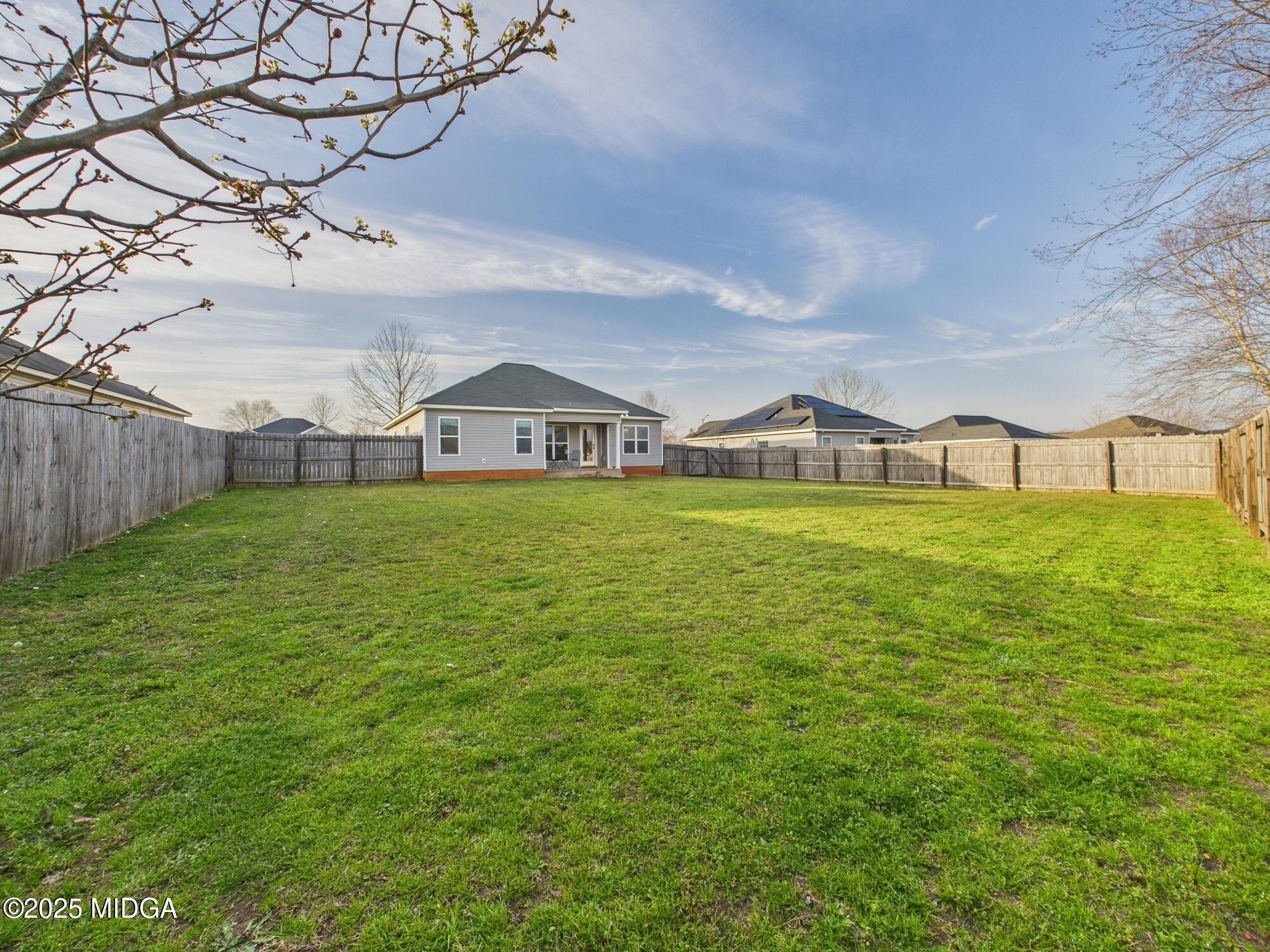 219 Haven Way Perry, GA 31069 - Photo 36 of 38 CAM03843G0-PR0049-STILL016