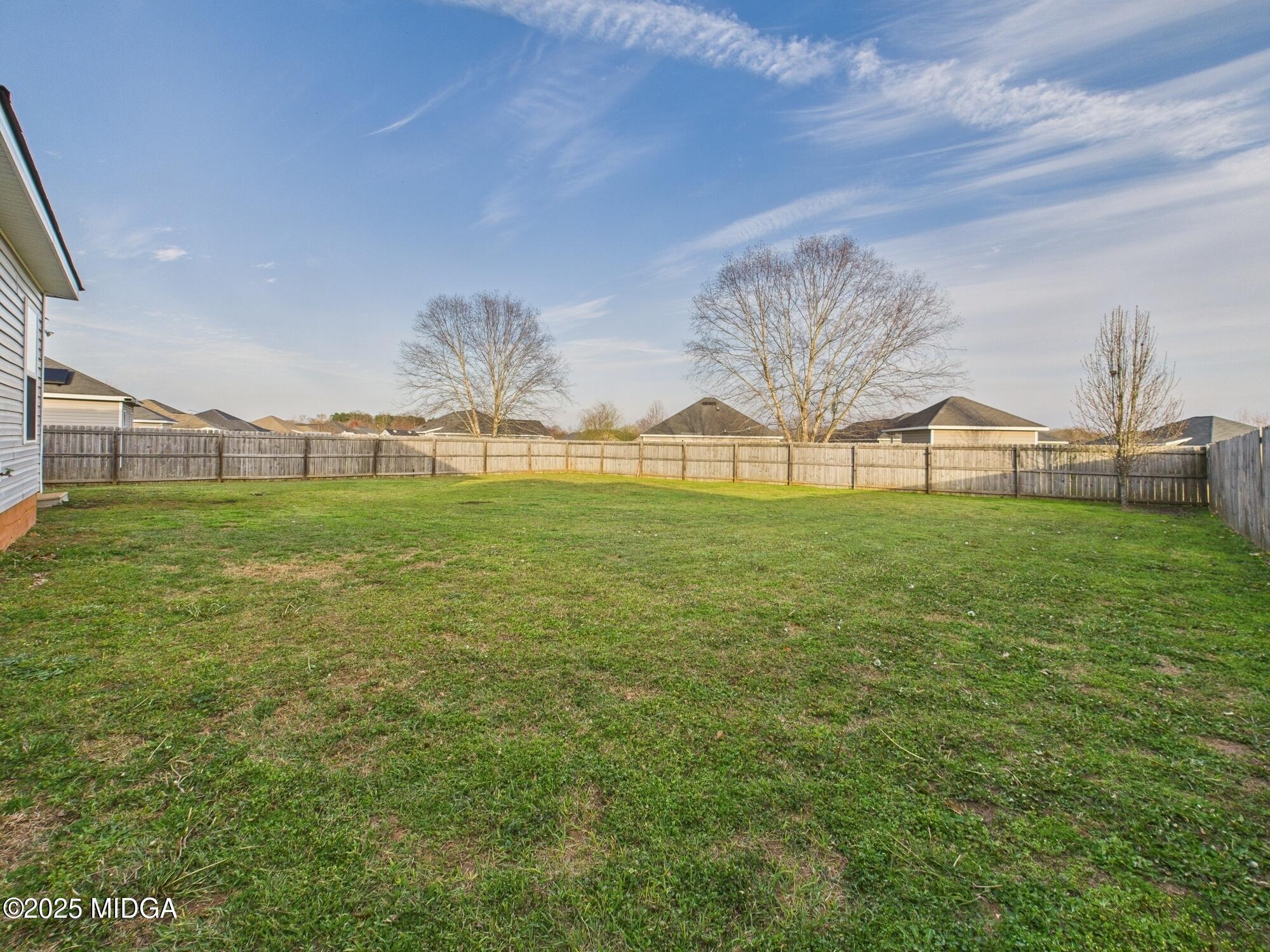 219 Haven Way Perry, GA 31069 - Photo 37 of 38 CAM03843G0-PR0049-STILL017
