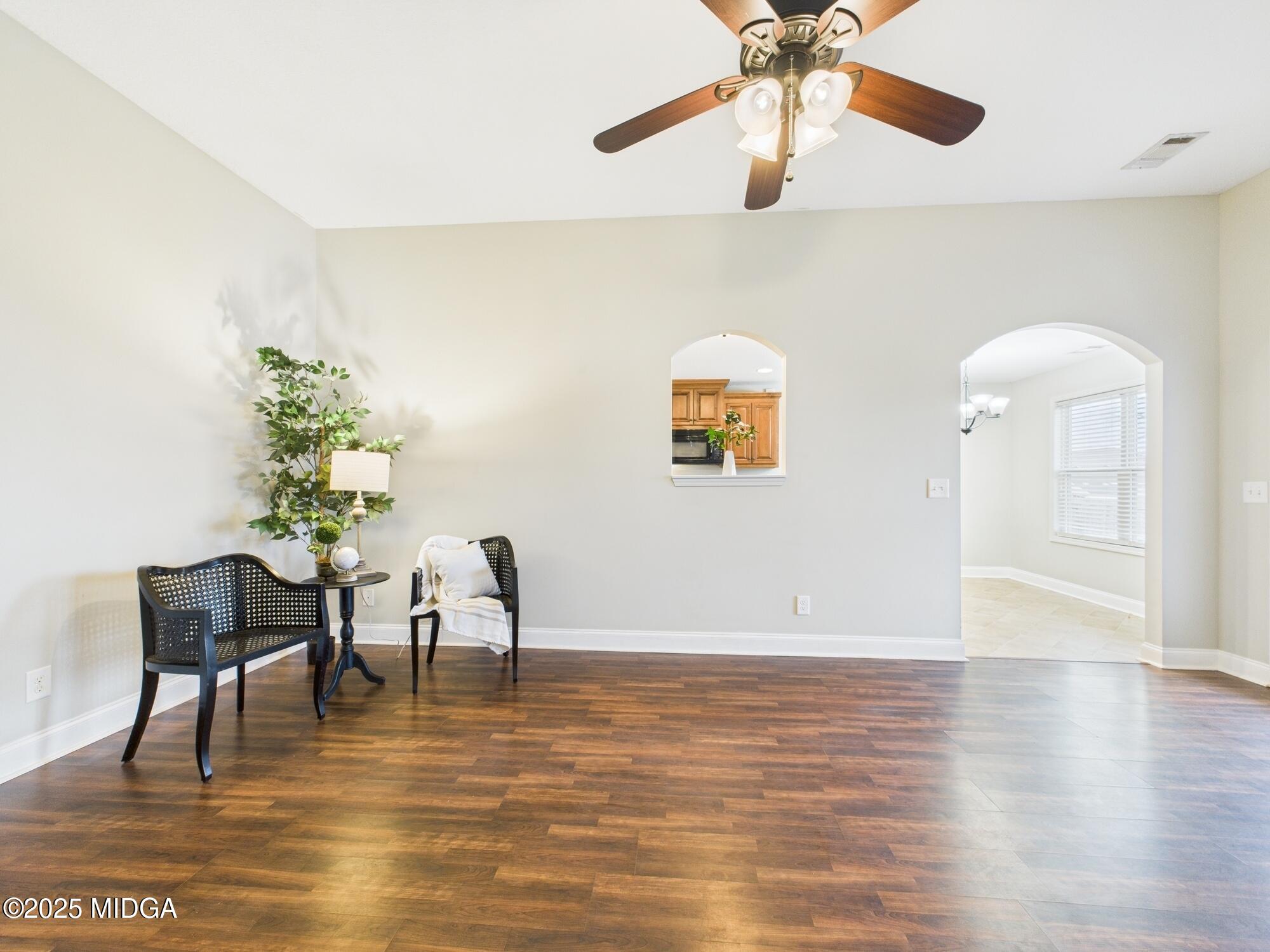 219 Haven Way Perry, GA 31069 - Photo 7 of 38 CAM03843G0-PR0049-STILL029
